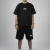 rebel script set - black