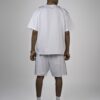 mkhalef basic set - white (puff print)